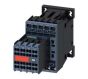 Siemens 3RH22442BB40 Contactor
