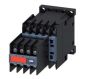 Siemens 3RH22624AP60 Relay