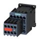 Siemens 3RH22711AK60 Relay