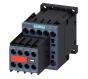 Siemens 3RH22711AP60 Relay