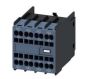 Siemens 3RH29112XA400MA0 Switch