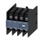 Siemens 3RH29114FC22 Switch