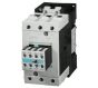 Siemens 3RT10451AC24 Contactor