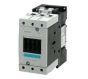 Siemens 3RT10451AH20 Contactor