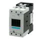 Siemens 3RT10451AV60 Contactor