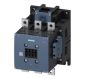 Siemens 3RT10656AV36 Contactor