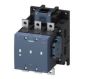 Siemens 3RT12646AM36 Contactor