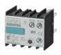Siemens 3RT1916-2DH21 Contactor