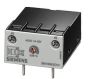 Siemens 3RT19262CH31 Device