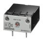 Siemens 3RT19262DG21 Device
