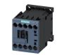 Siemens 3RT20151AB02 Contactor