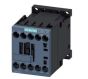 Siemens 3RT20161AH01 Contactor