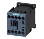 Siemens 3RT20161AN22 Contactor