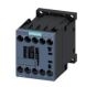 Siemens 3RT20161AP62 Contactor