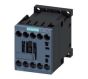 Siemens 3RT20161HB42 Relay
