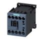 Siemens 3RT20171AP011AA0 Contactor