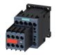 Siemens 3RT20181BB443MA0 Contactor