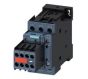 Siemens 3RT20251BB443MA0 Contactor