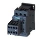 Siemens 3RT20261AF04 Contactor