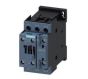 Siemens 3RT20261AK60 Contactor