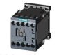 Siemens 3RT25161AH00 Contactor