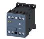 Siemens 3RT29162BK01 Device