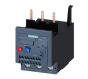 Siemens 3RU21364FD0 Device