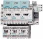 Siemens 3RV1917-1A MPCB