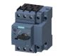 Siemens 3RV21110EA10 MSP