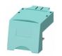 Siemens 3RV29275AA00 Connector