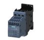 Siemens 3RW3014-1BB14 Starter