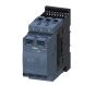 Siemens 3RW30472BB04 Softstart