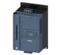 Siemens 3RW52133TC05 Starter