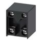 Siemens 3SE50000CA00 Block