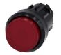 Siemens 3SU10010BB200AA0 Button