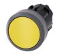 Siemens 3SU10300AA300AA0 Button