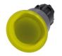 Siemens 3SU10311BA300AA0 Illum