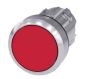 Siemens 3SU10500AA200AA0 Button