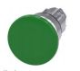 Siemens 3SU10501BD400AA0 Button