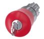 Siemens 3SU10501HG200AA0 Release