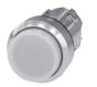 Siemens 3SU10510BB600AA0 Button