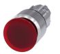 Siemens 3SU10511AA200AA0 Illum