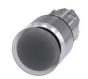 Siemens 3SU10511AA700AA0 Illum