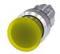 Siemens 3SU10511AD300AA0 Button