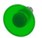Siemens 3SU10511CA400AA0 Illum