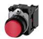 Siemens 3SU11000BB201CA0 Button