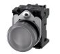 Siemens 3SU11026AA701AA0 Indicator