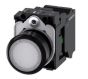 Siemens 3SU11060AB603BA0 Button