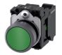 Siemens 3SU11300AB403BA0 Button