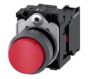 Siemens 3SU11300BB201CA0 Button